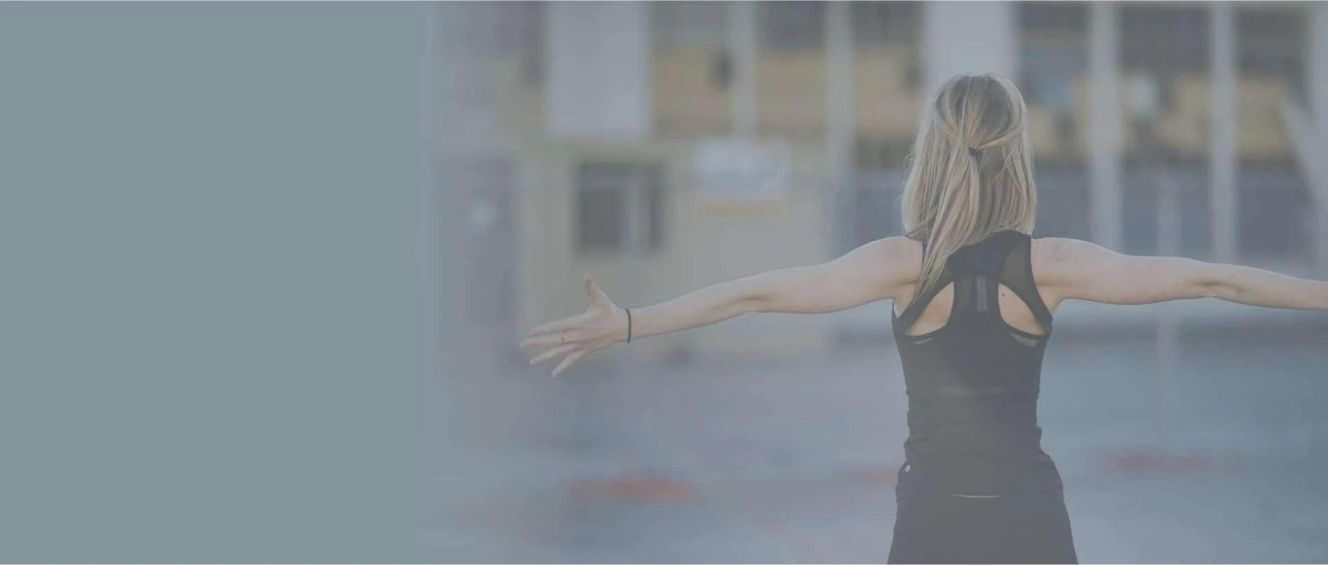 How to Write a Legal Resume That Impresses Hiring Managers and Legal Recruiters