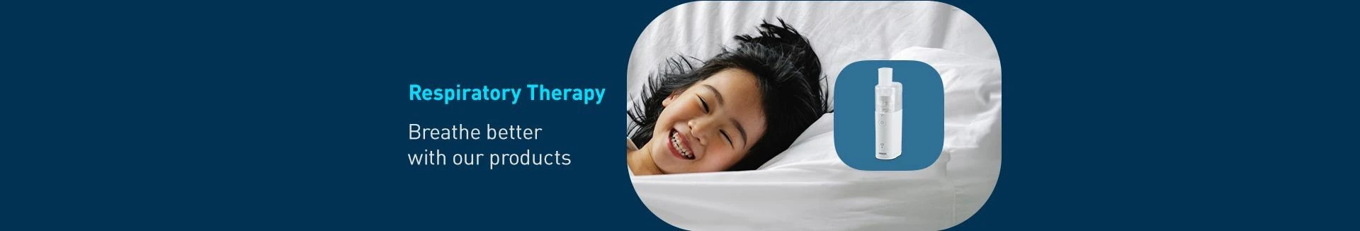 Breath By Breath: Helping Kids Breathe Easier At Home