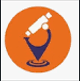 CECT Abdomen Price: What You Need to Know Before Booking the Scan