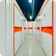 Cheap Storage in Dubai: Your Ultimate Guide to Saving Space and Money