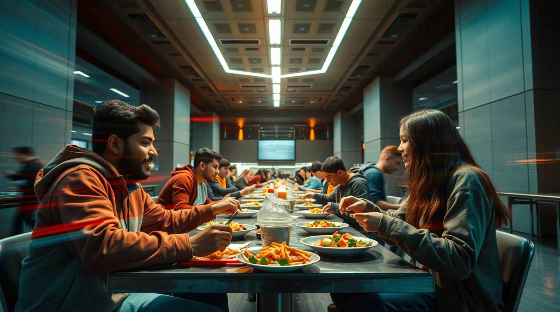 10 Benefits of Studying in Latvia as an International Student