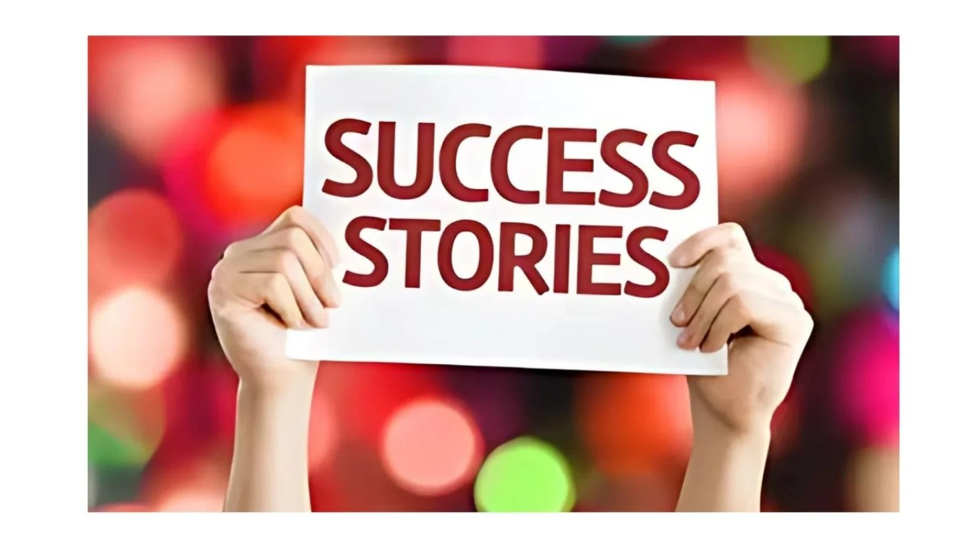 Best IVF Hospital in Chennai Success story