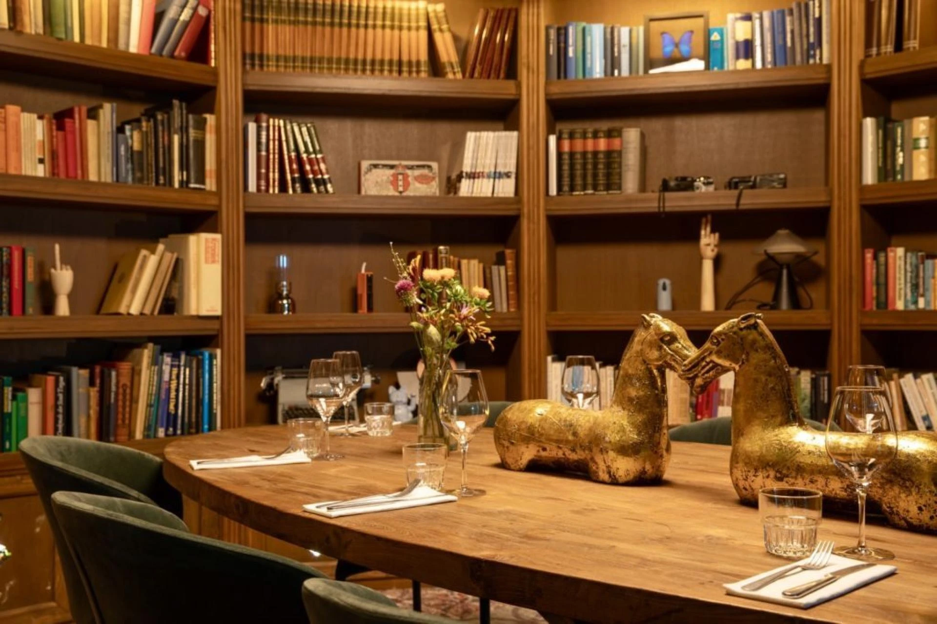 Jugendherberge Amsterdam: Die moderne Alternative im Herzen der Stadt – Entdecke das Bunk Hotel