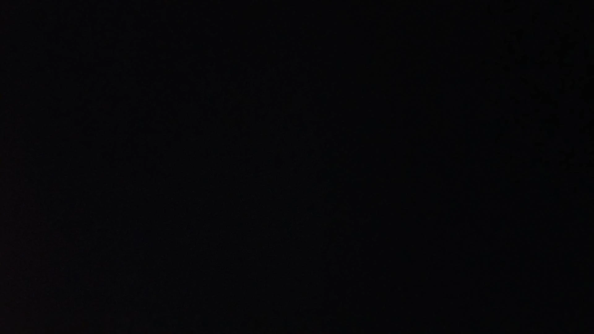 Draft: My Post Affordable Medical Billing for Private Practice PhysiciansTitle