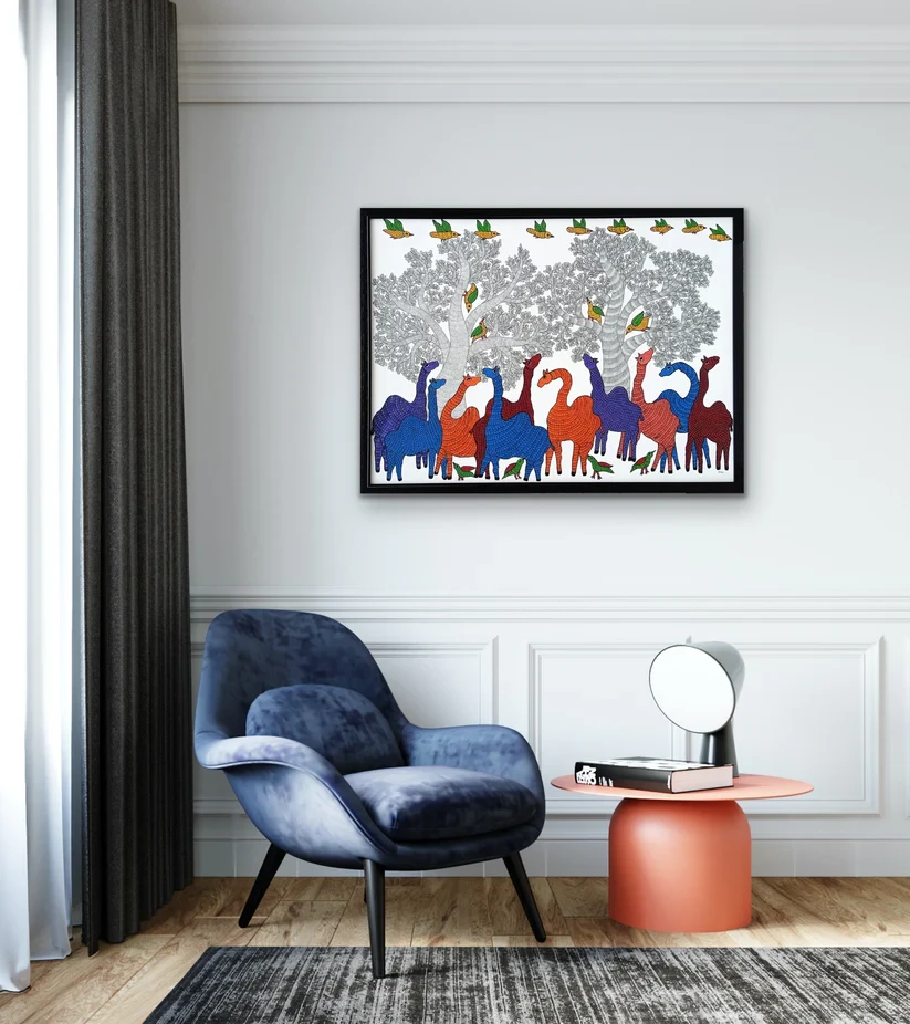 Beginner’s Guide to Home Decor: Mistakes to Avoid