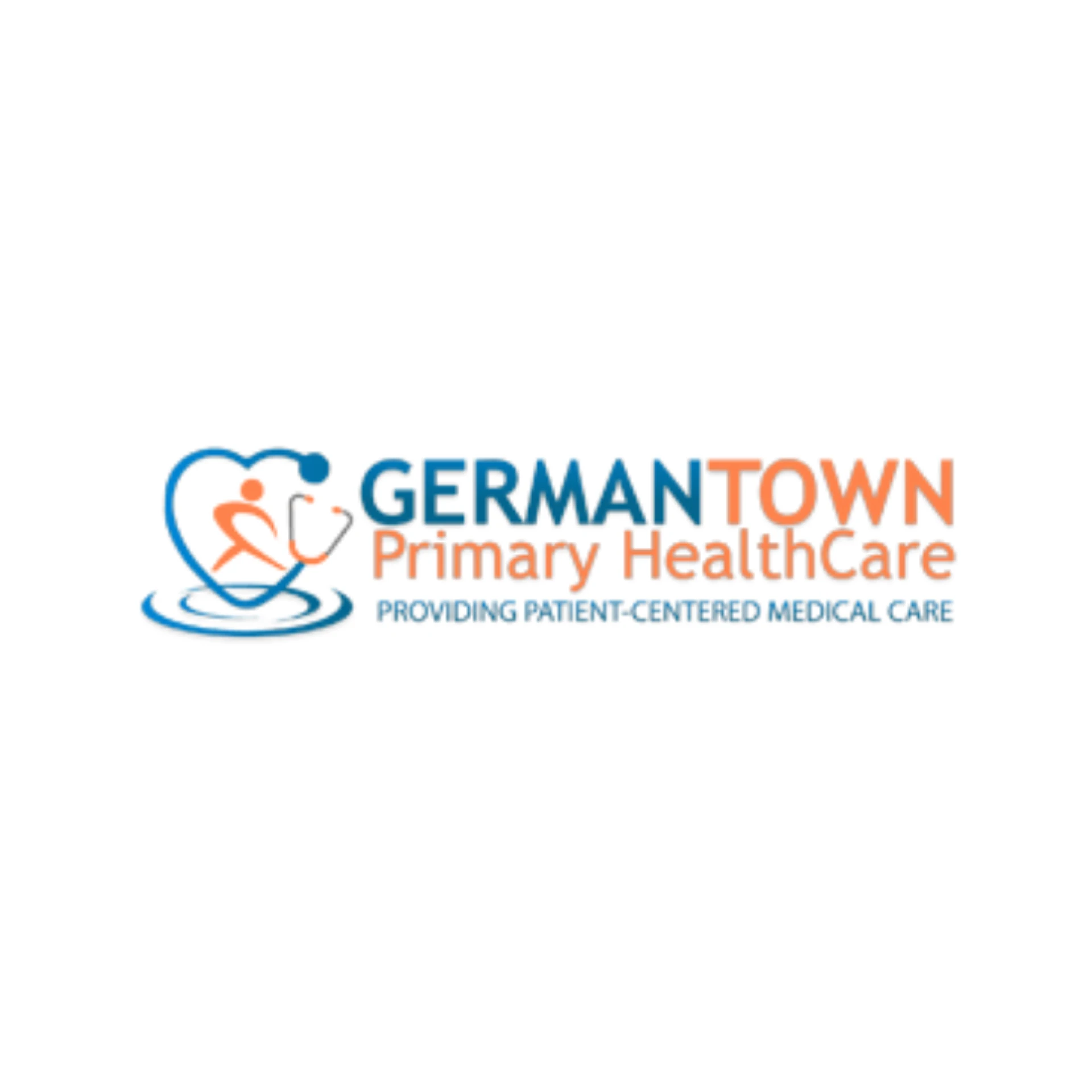 Primary Health Care Doctor MD Explains the Best Constipation Treatment Options