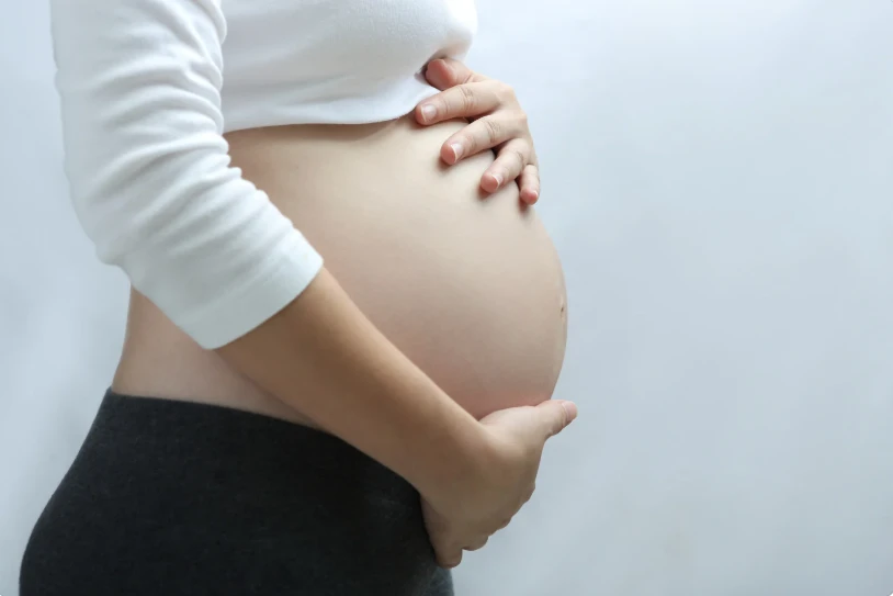 The Benefits of Chiropractic Care During Pregnancy
