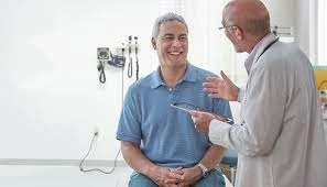 How Ranitidine Works: Reducing Stomach Acid Production