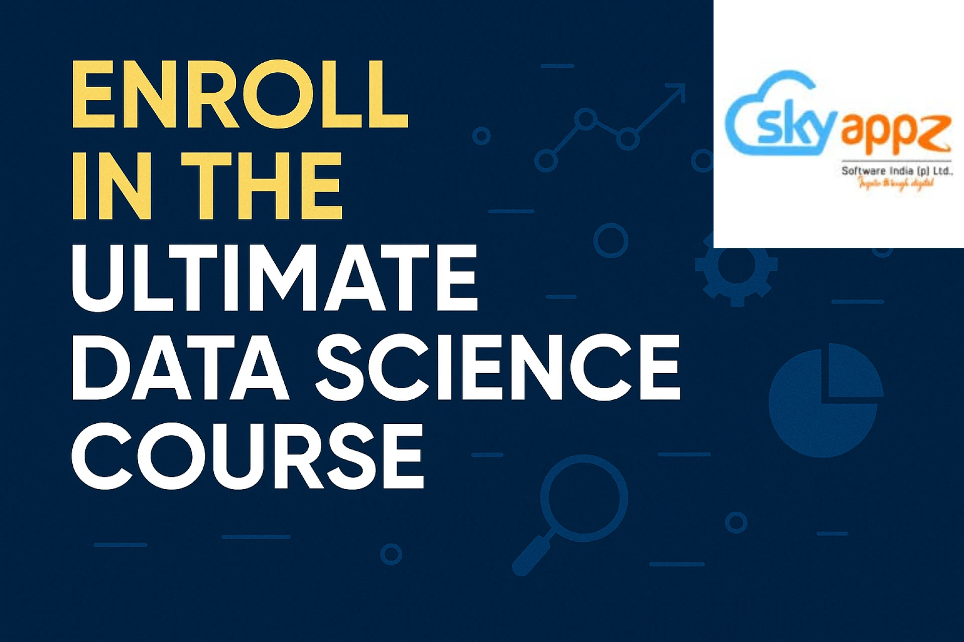 How to Get Started with Python for Data Science