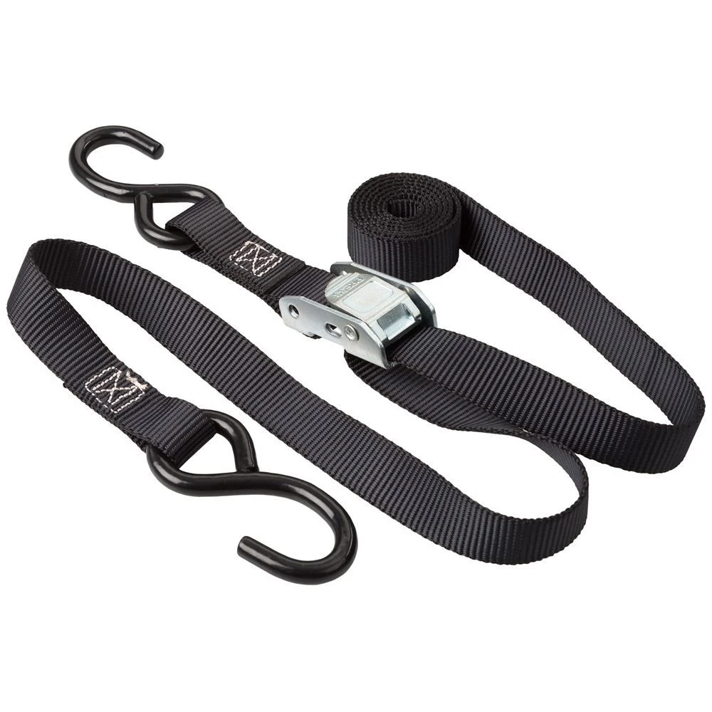 Buy Heavy-Duty Car Recovery Straps – Strong & Reliable