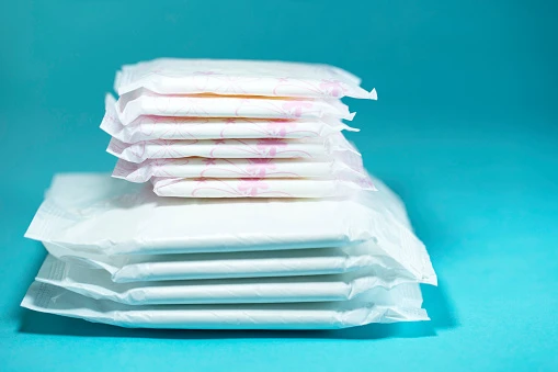 Sanitary Napkins Manufacturing Project Cost: Comprehensive Project Analysis and Manufacturing Process