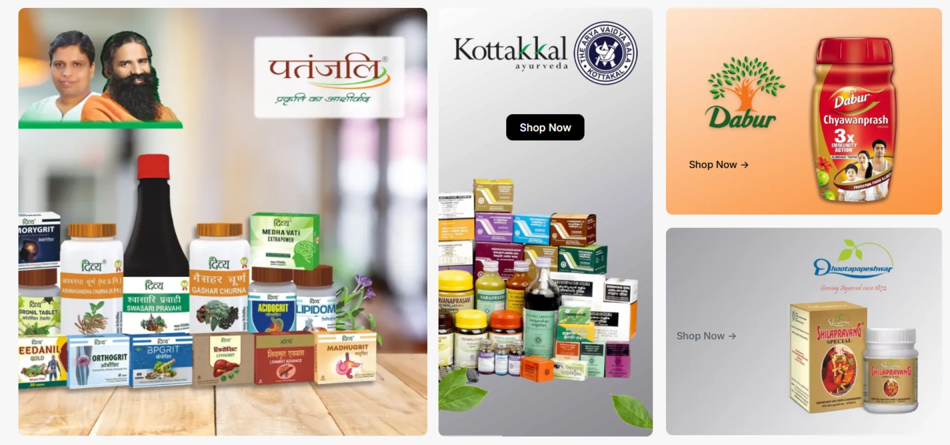 Nari Kanti Benefits, Ingredients, and Why Many Women Trust It for Hormonal Balance