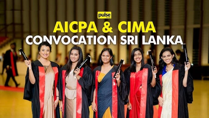 Best ACCA Institute with Proven Results and Flexible Classes