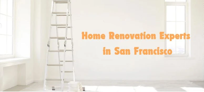 Budgeting for Home Renovations: What Most Homeowners Overlook