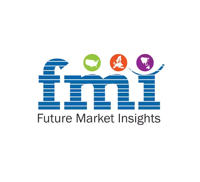 Keyword Market: Global Segments, Top Key Players, Size And Recent Trends By Forecast To 2035