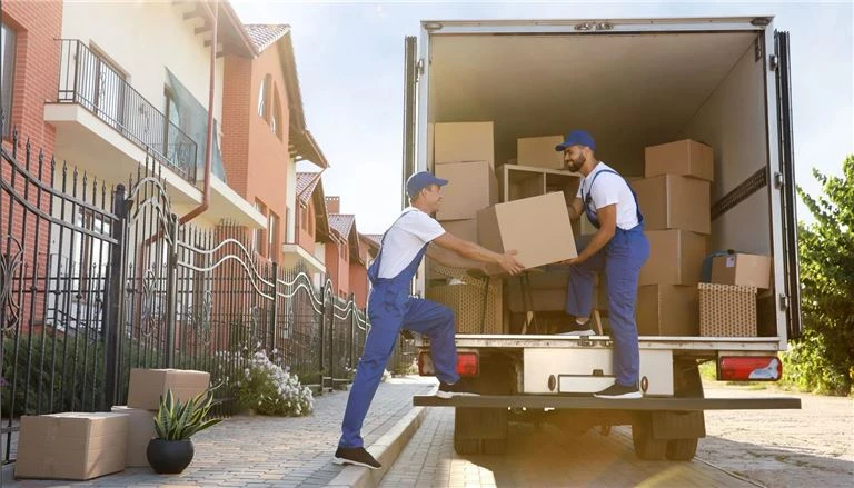 Top Benefits of Renting Storage in Fairfax VA for Homeowners and Renters