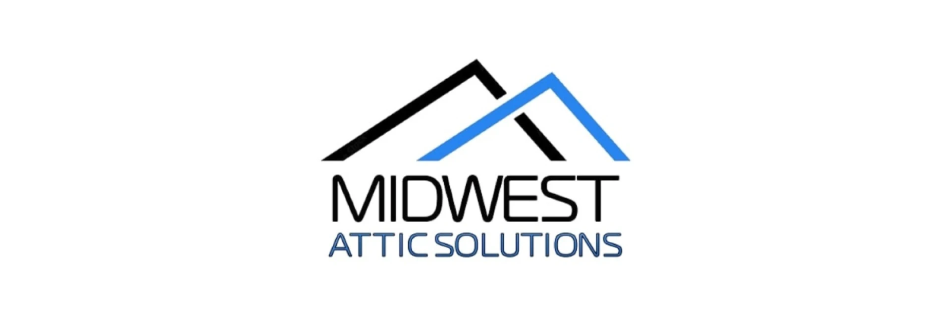 Your Attic Could Be Costing You — Here’s How to Fix It Before It Gets Expensive