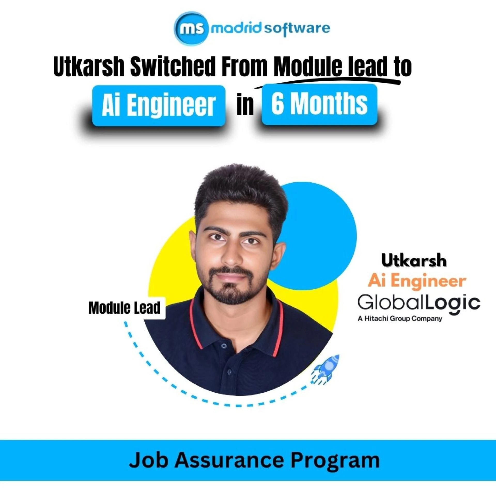 How Artificial Intelligence Course in Delhi Builds AI Experts