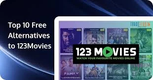 Exploring Free Movie Streaming with 123Movies Is It Worth It?