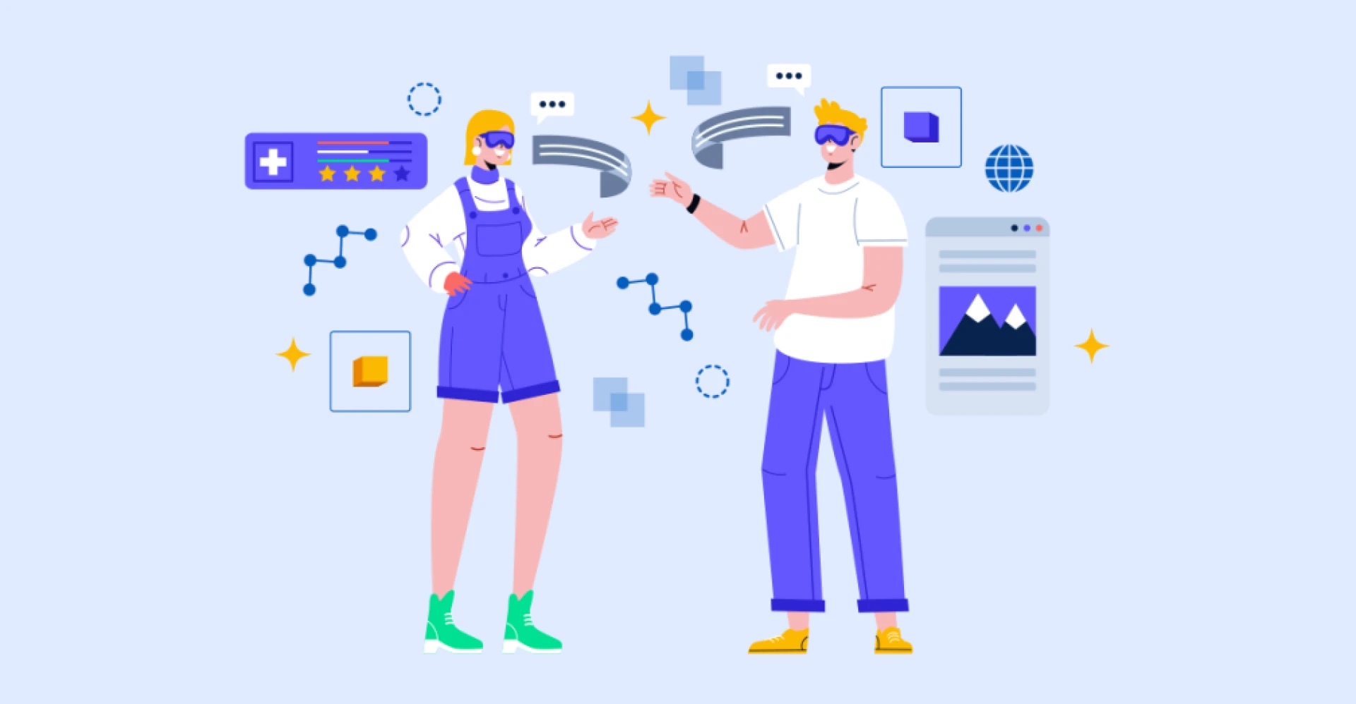 DEX Trading Pairs: How They’re Created and Why They Matter