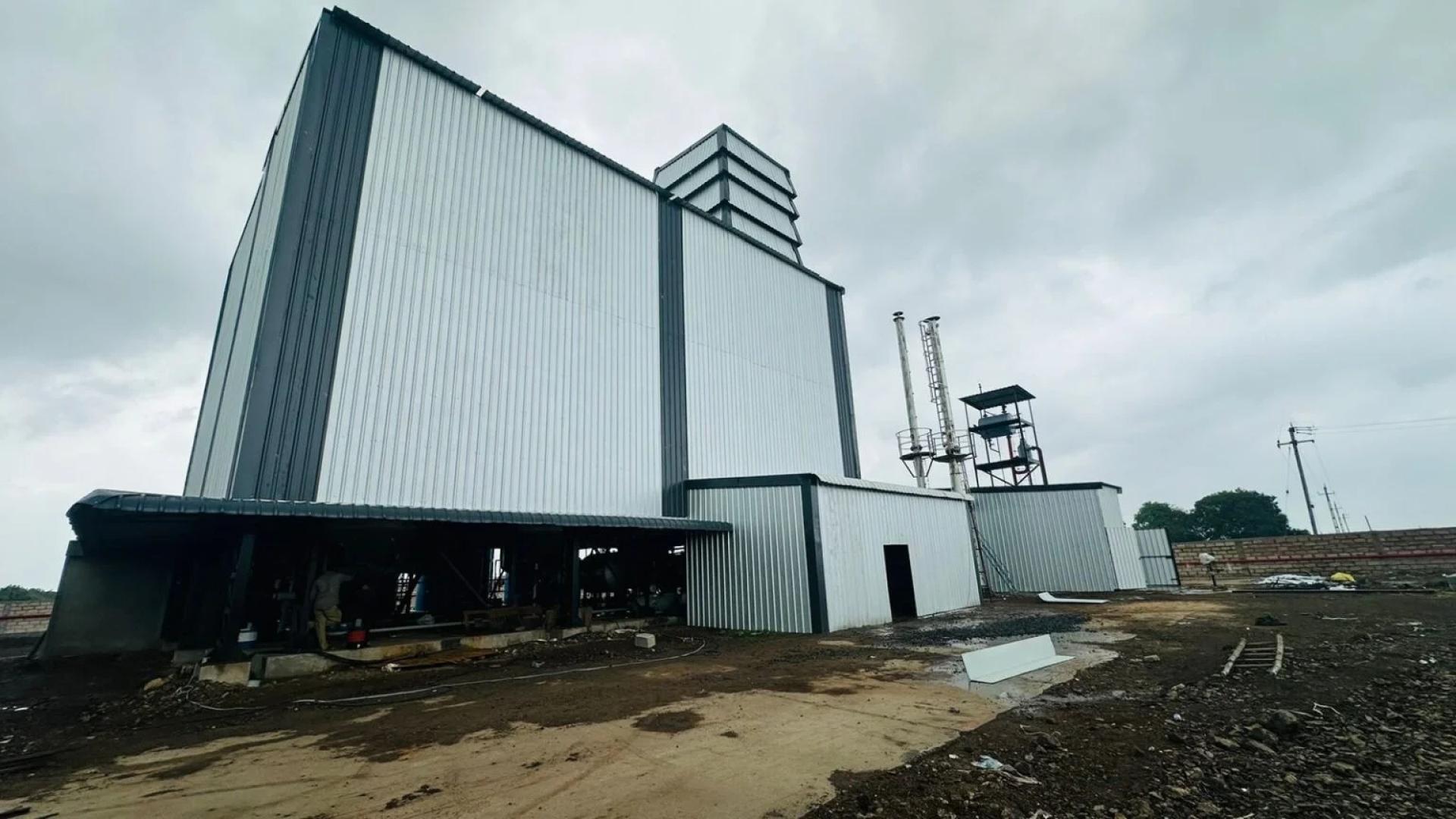 New Developments Shaping the Future of Biodiesel Plants in 2025