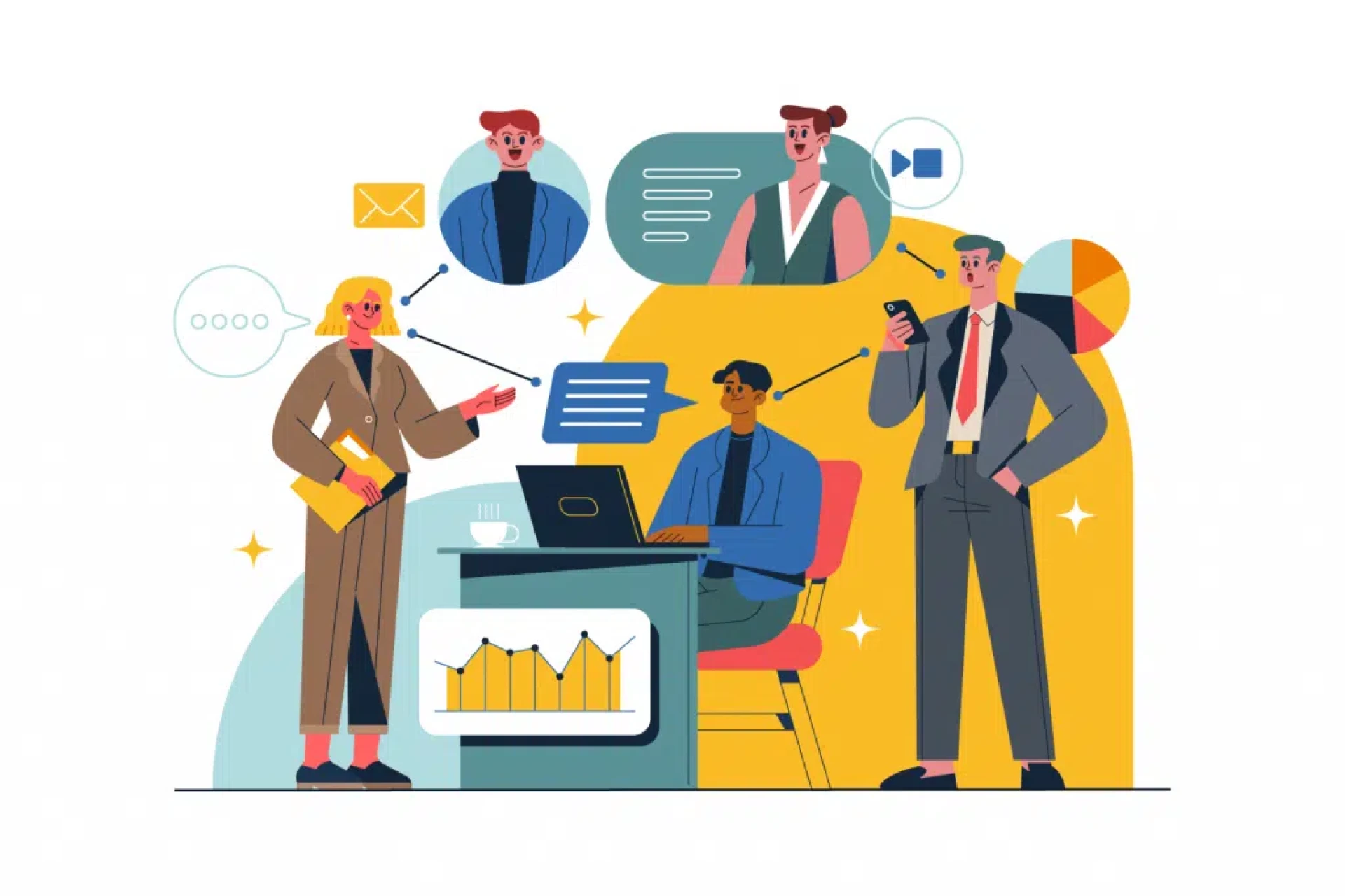 Streamlining Software Development with Build Management and Defect Tracking Systems