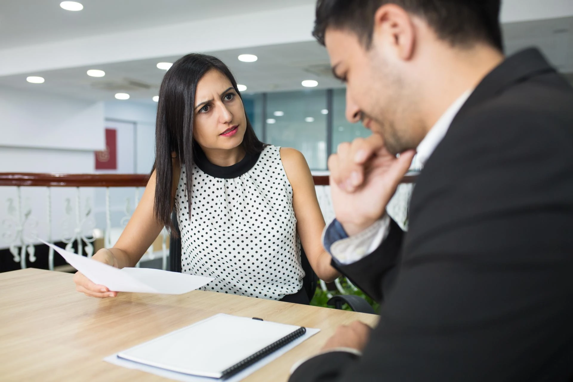 Why Choosing The Right Contested Divorce Lawyer In Suffolk County Matters?