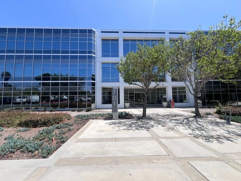 Powerful Benefits of Life Sciences Consulting Services for 2025