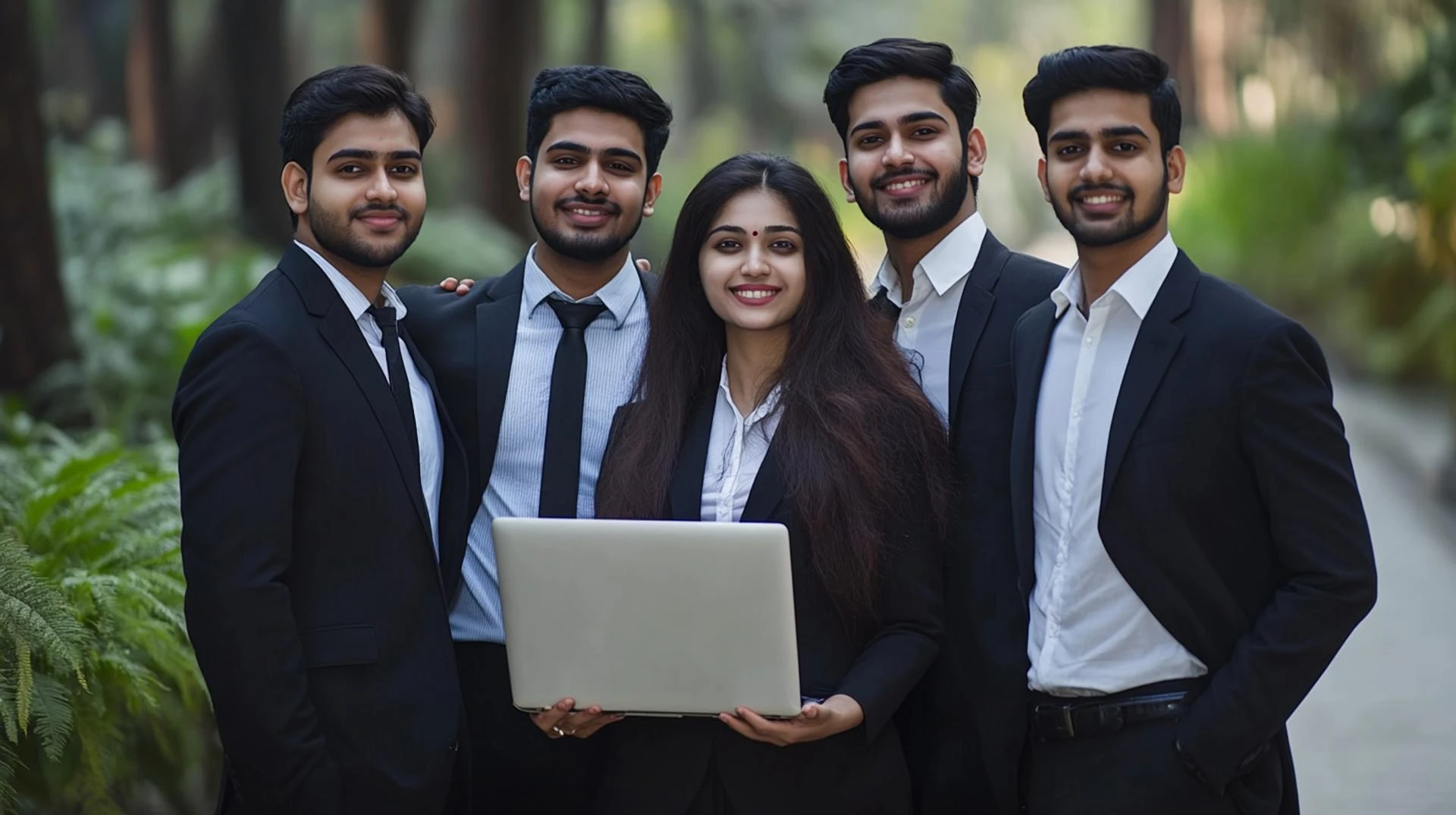 Why Gurgaon is Emerging as a Hub for Top MBA Colleges