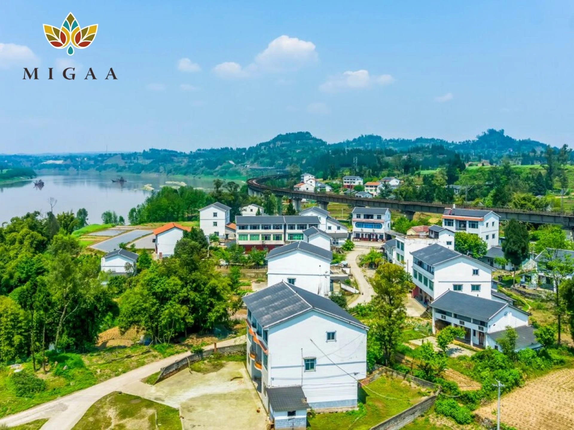 Investing in Land in Kenya: A Strategic Move with Migaa Golf Estate