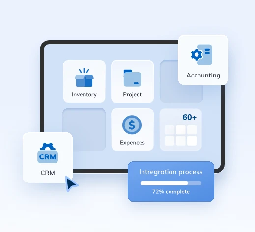 Odoo Implementation Cost Comparison: In-House vs. Hiring an Odoo Partner