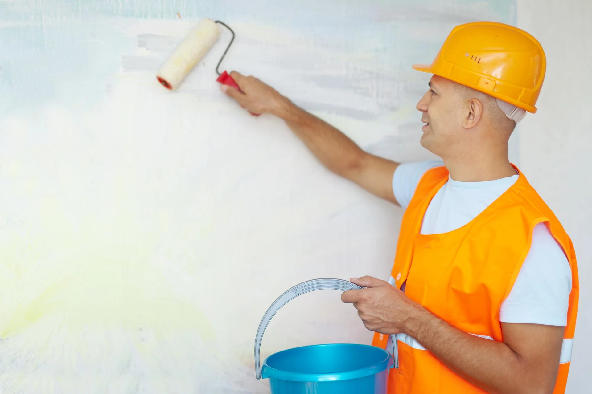 Florida's Best Residential Painting Contractors for Unbelievable Home Transformations