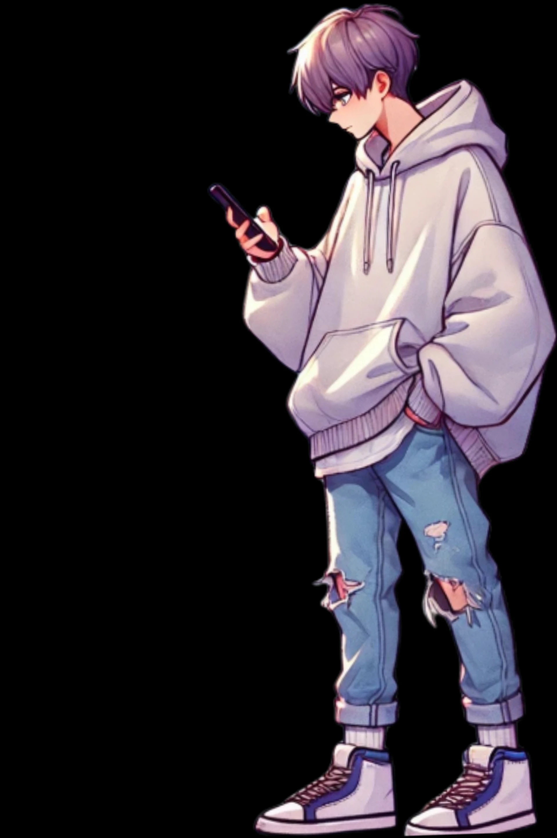 Unlocking Profit Potential in the Digital Marketplace Through Strategic Financial Management