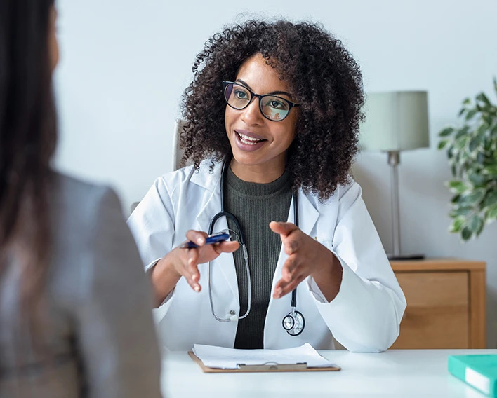 The Role of Peer Recovery Coaches in New Jersey’s Treatment Landscape