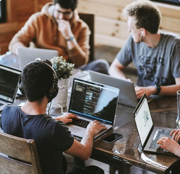 Top Web Design Mistakes to Avoid in 2025 for St. Augustine Businesses