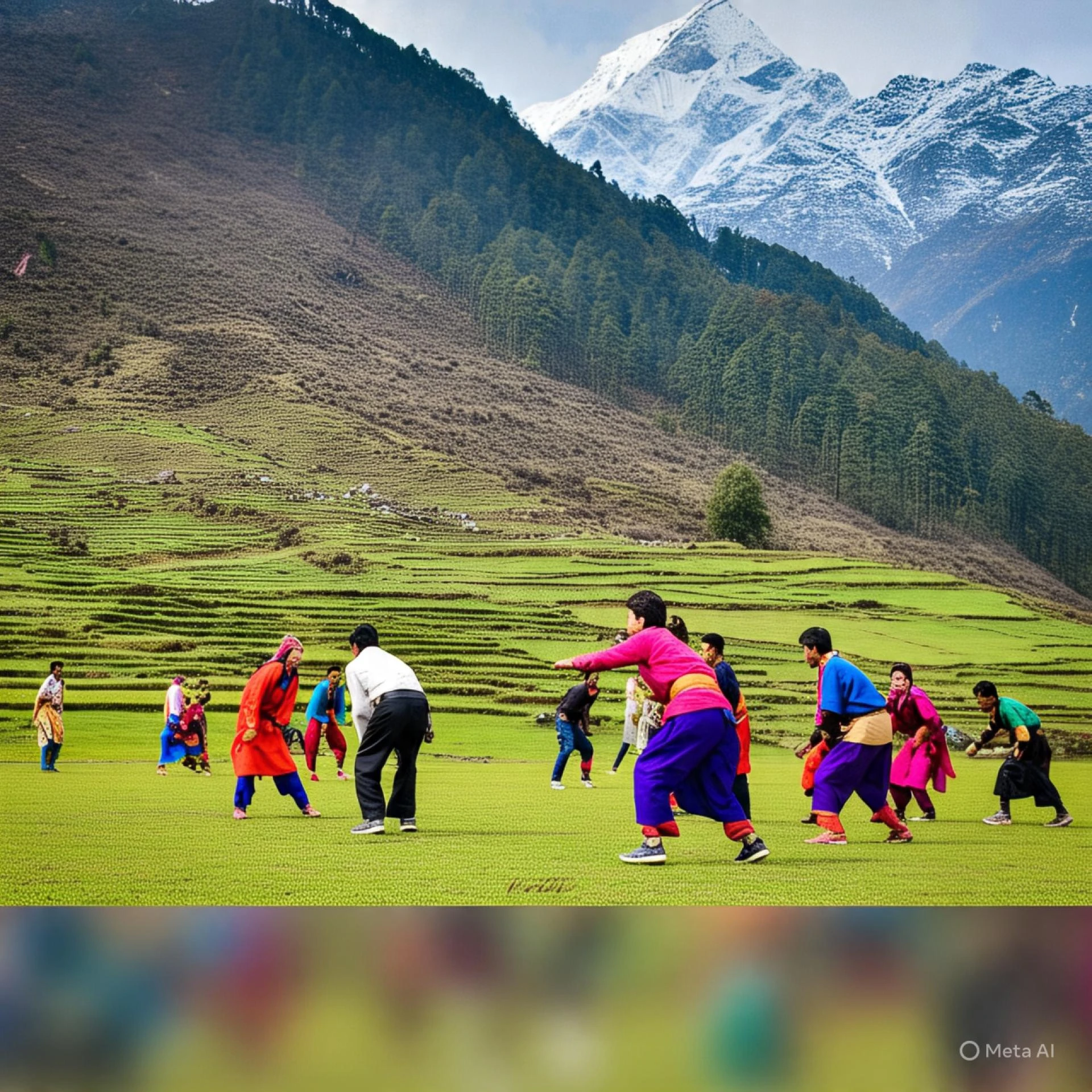 🎲 Sikkim Game: A Beginner's Guide to Playing and Winning