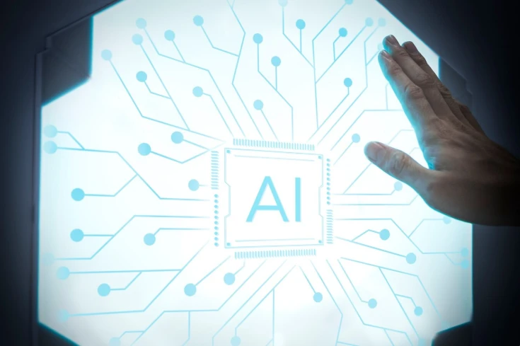 Architecting SAN Storage Infrastructure for AI-Centric Workloads Beyond Performance Metrics