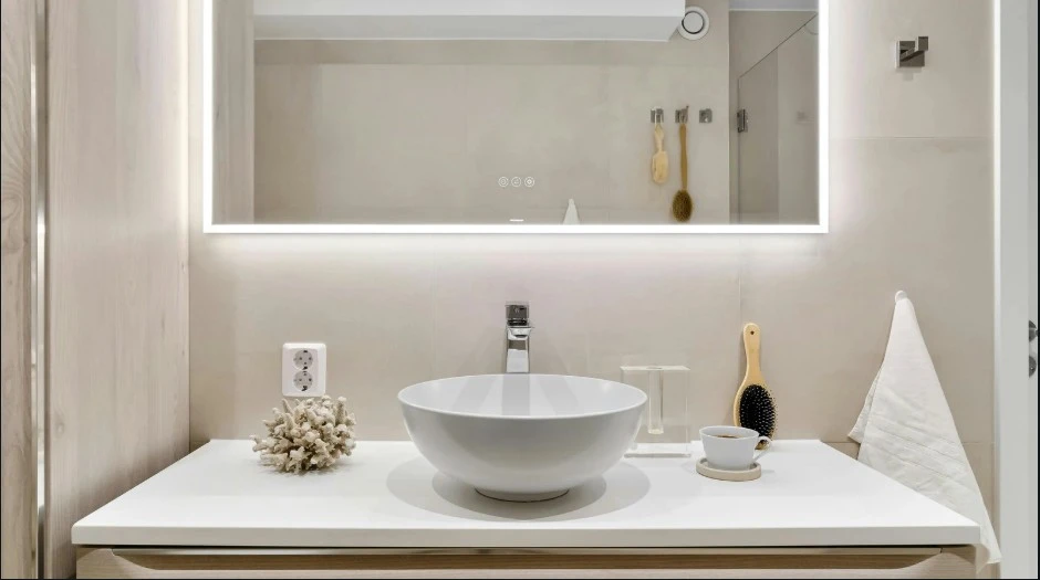 2025’s Hottest Bathroom Sink Trends You’ll Want in Your Home