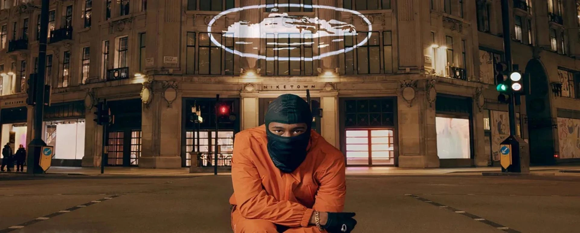 Corteiz Clothing Revolutionizing Streetwear from the Underground Up