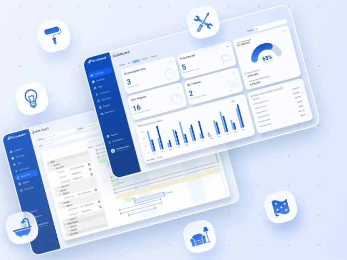 Navigating Tenant Displacement During Renovations: Best Practices