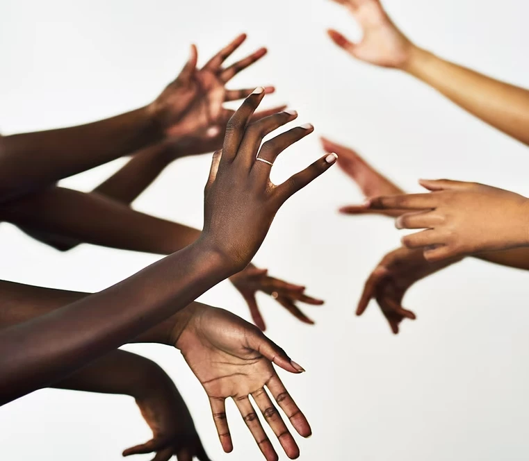 Promoting Intergenerational Healing at a Multicultural Counseling Center