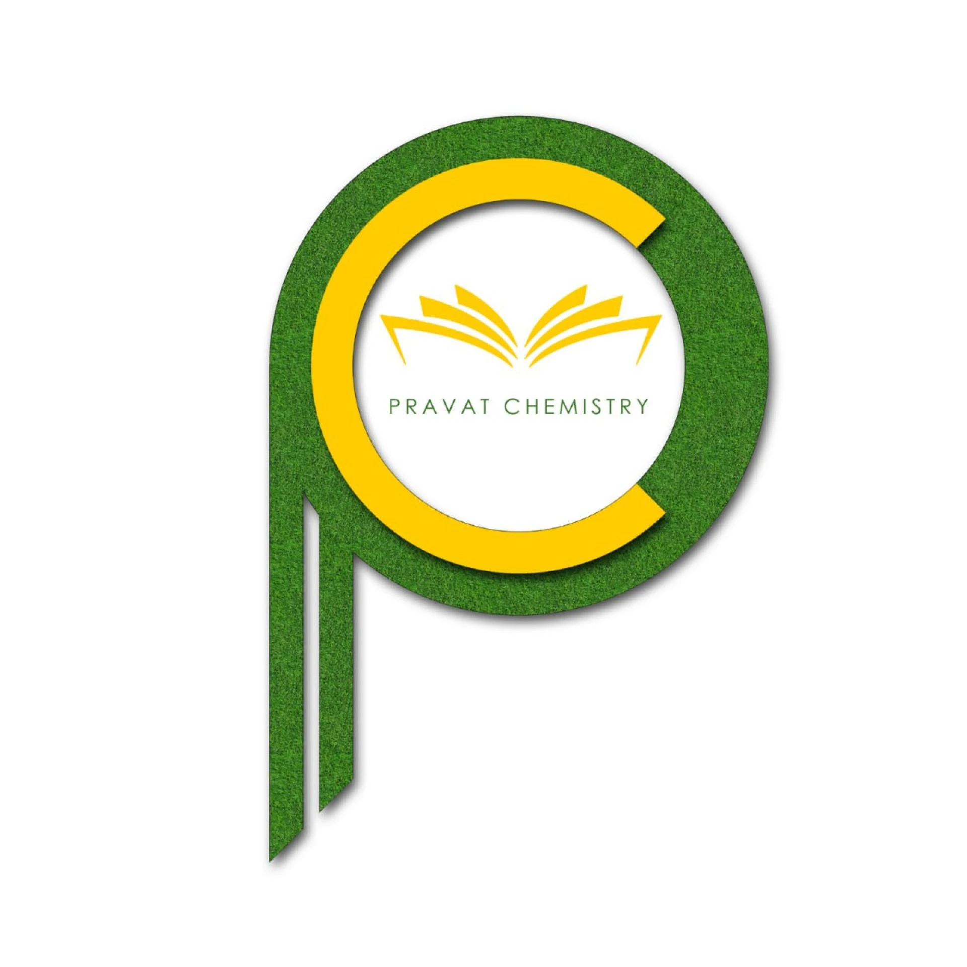 Best Coaching for NEET in Bhubaneswar – Your Trusted Path to a Medical Career