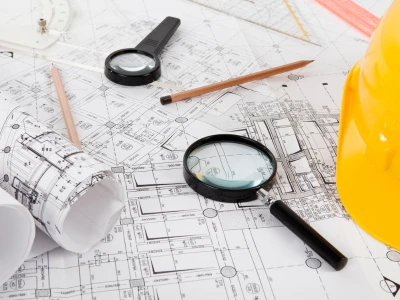 Inside the Culture of America's Most Admired AEC Firms