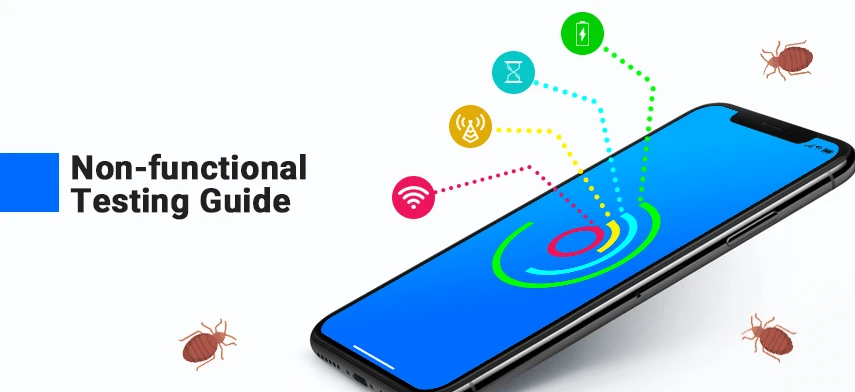 Everything You Need to Know About Non-functional Testing in One Comprehensive Guide