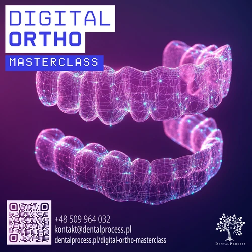 Revolutionizing Orthodontics: The Power of Digital Orthodontic Models in Modern Dentistry
