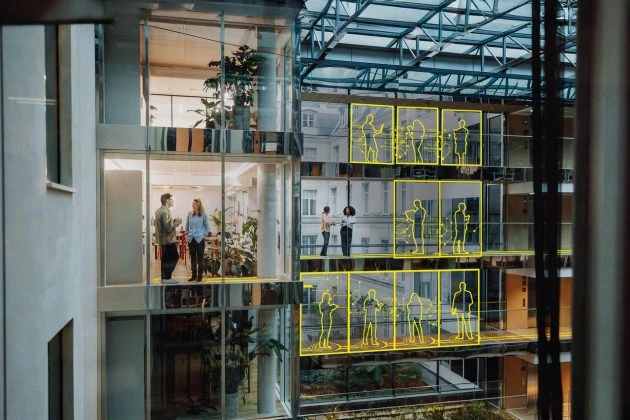 Developing Leadership Competency: How KKAG and LS-S Empower Future Leaders