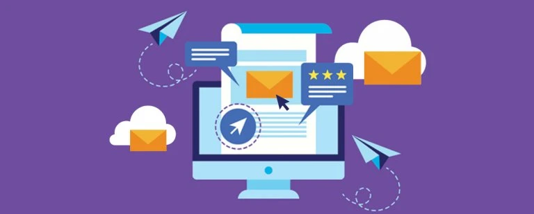 Boost Email Success with Top Deliverability Tools