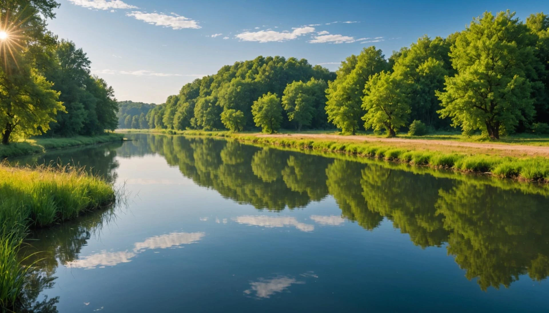 Nurturing Healing: The Path to Personalized and Evidence-Based Mental Health Support