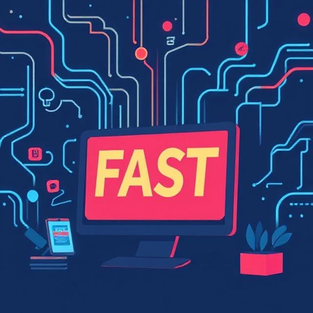 Review: What Makes a Good FAST Channel Platform?