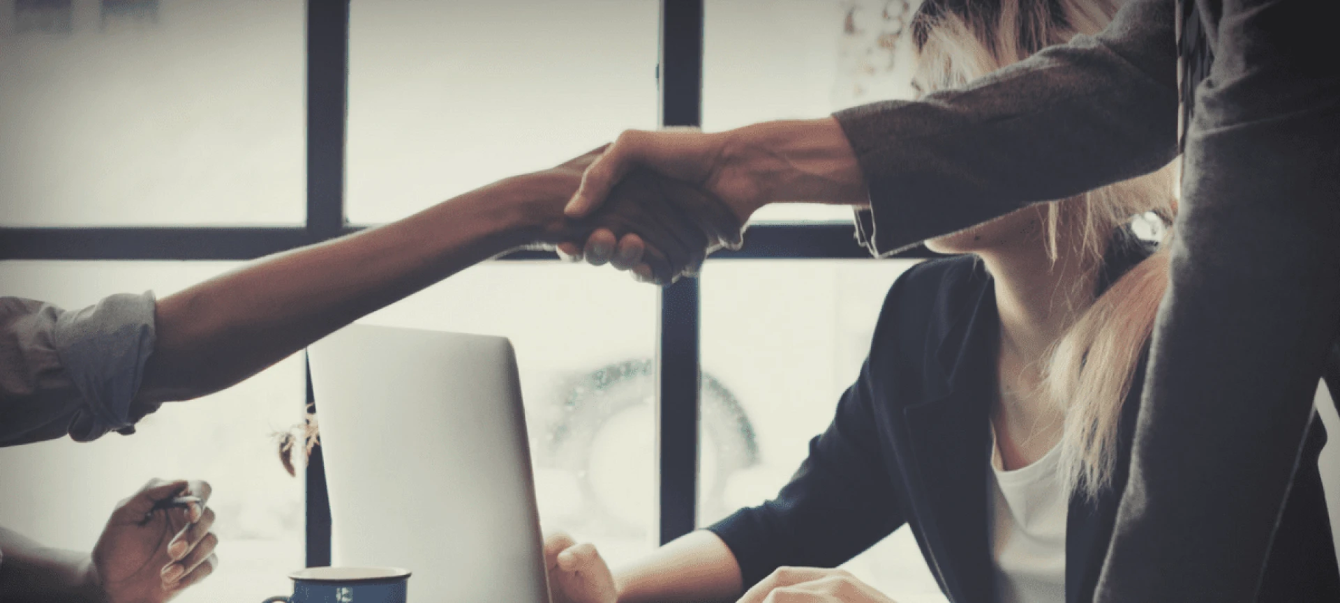 Navigating Growth and Risk: How Business Lawyers in St. Catharines Support Established Companies